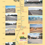North Flinders Ranges-31 Preview 1