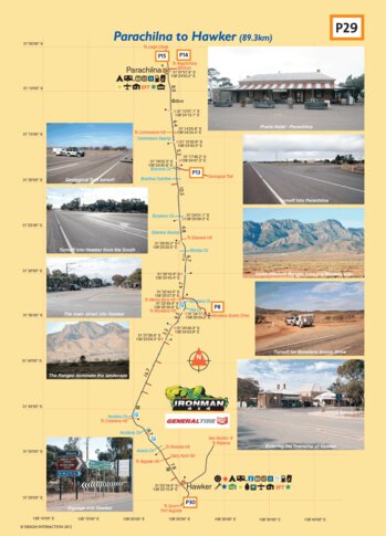 North Flinders Ranges-31 Preview 1