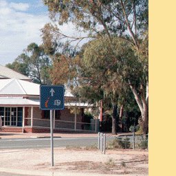 North Flinders Ranges-31 Preview 3