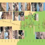 North Flinders Ranges-15 Preview 1