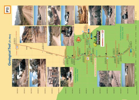 North Flinders Ranges-15 Preview 1