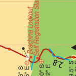 North Flinders Ranges-15 Preview 2