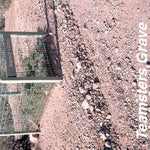 North Flinders Ranges-15 Preview 3
