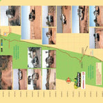North Flinders Ranges-26 Preview 1