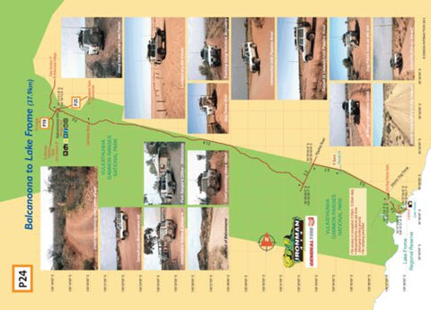 North Flinders Ranges-26 Preview 1