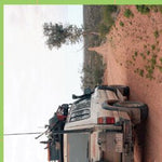 North Flinders Ranges-26 Preview 2