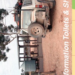 North Flinders Ranges-26 Preview 3