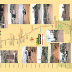 North Flinders Ranges-18 Preview 1