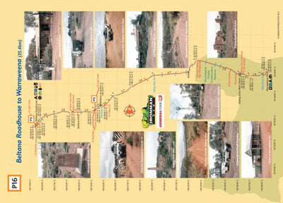 North Flinders Ranges-18 Preview 1