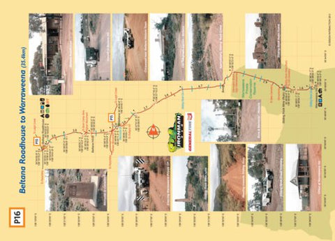 North Flinders Ranges-18 Preview 1