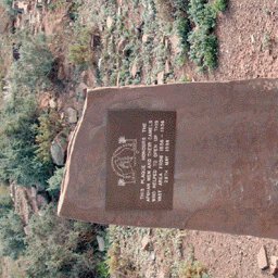 North Flinders Ranges-18 Preview 3