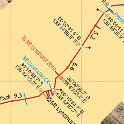 North Flinders Ranges-30 Preview 2