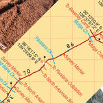 North Flinders Ranges-27 Preview 2