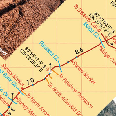 North Flinders Ranges-27 Preview 2