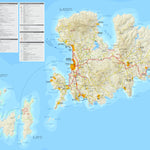 Mykonos, Cyclades Preview 1