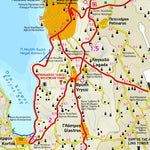 Mykonos, Cyclades Preview 2