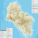 Ios, Cyclades Preview 1