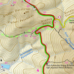 Ios, Cyclades Preview 2