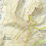 Ios, Cyclades Preview 3