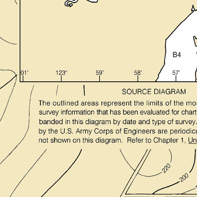 Puget Sound Hammersley Inlet To Shelton (1) Preview 2