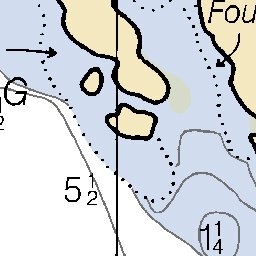 Port Orford Preview 3
