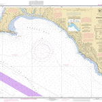 Drakes Bay Preview 1