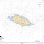 San Nicolas Island Preview 1