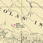 San Nicolas Island Preview 2