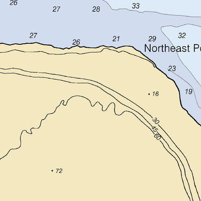Navassa Island Preview 2