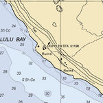 Navassa Island Preview 3