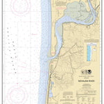 Nehalem River Preview 1