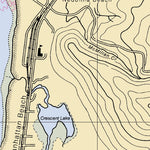 Nehalem River Preview 3