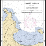 Cuyler Harbor Preview 1