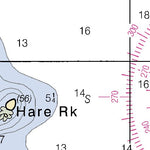 Cuyler Harbor Preview 2