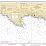 San Luis Obispo Bay Port San Luis Preview 1