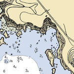 Elk (3) Preview 3