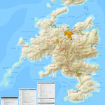 Symi, Dodecanese Preview 1