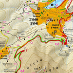 Symi, Dodecanese Preview 3