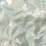 Tappa Sentiero Italia: SI Z23 / Sentiero Italia Stage: SI Z23 Preview 3