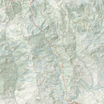 Tappa Sentiero Italia: SI V23A / Sentiero Italia Stage: SI V23A Preview 1