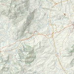Tappa Sentiero Italia: SI V06 / Sentiero Italia Stage: SI V06 Preview 1