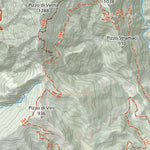 Tappa Sentiero Italia: SI V26 / Sentiero Italia Stage: SI V26 Preview 2