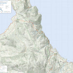 Tappa Sentiero Italia: SI V04 / Sentiero Italia Stage: SI V04 Preview 1