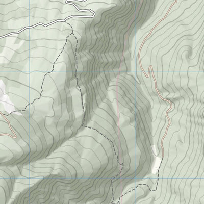 Tappa Sentiero Italia: SI P12 / Sentiero Italia Stage: SI P12 Preview 2