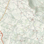 Tappa Sentiero Italia: SI R03 / Sentiero Italia Stage: SI R03 Preview 3