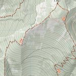 Tappa Sentiero Italia: SI N12 / Sentiero Italia Stage: SI N12 Preview 2