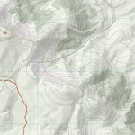 Tappa Sentiero Italia: SI P03 / Sentiero Italia Stage: SI P03 Preview 2