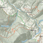 Tappa Sentiero Italia: SI N11 / Sentiero Italia Stage: SI N11 Preview 3