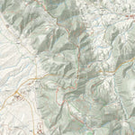 Tappa Sentiero Italia: SI N10 / Sentiero Italia Stage: SI N10 Preview 1