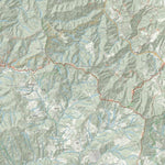 Tappa Sentiero Italia: SI L04N / Sentiero Italia Stage: SI L04N Preview 1